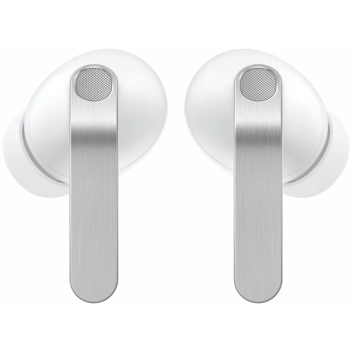 Samsung Galaxy Buds4 Pro (White) 1