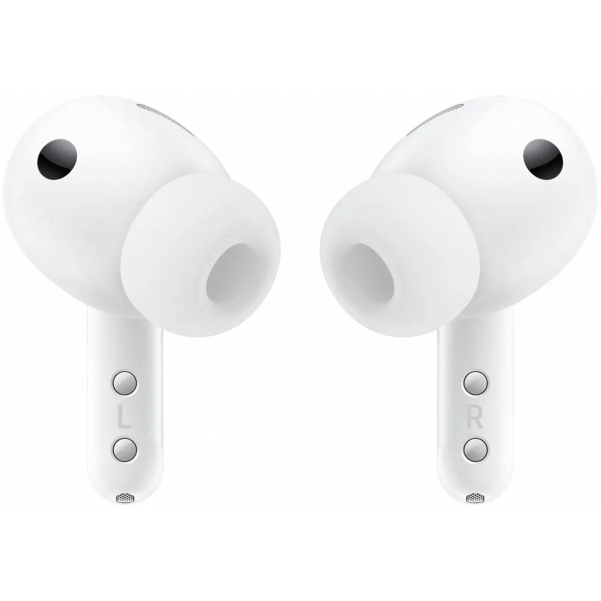 Samsung Galaxy Buds4 Pro (White) 2