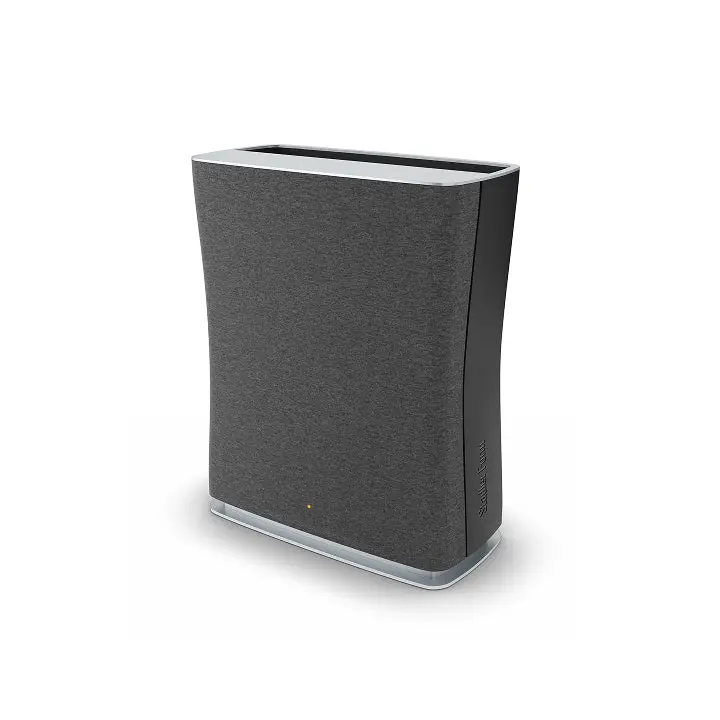 Stadler Roger Air Purifier 1