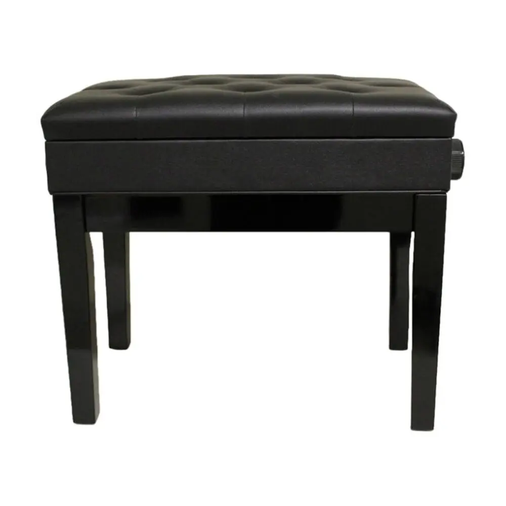 Casio Hydbenchstore Piano Bench With Storage 1