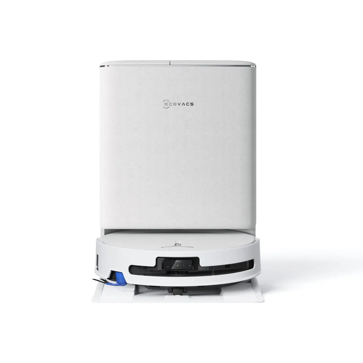Ecovacs Deebot T90 Pro Omni Vacuum Cleaner 1