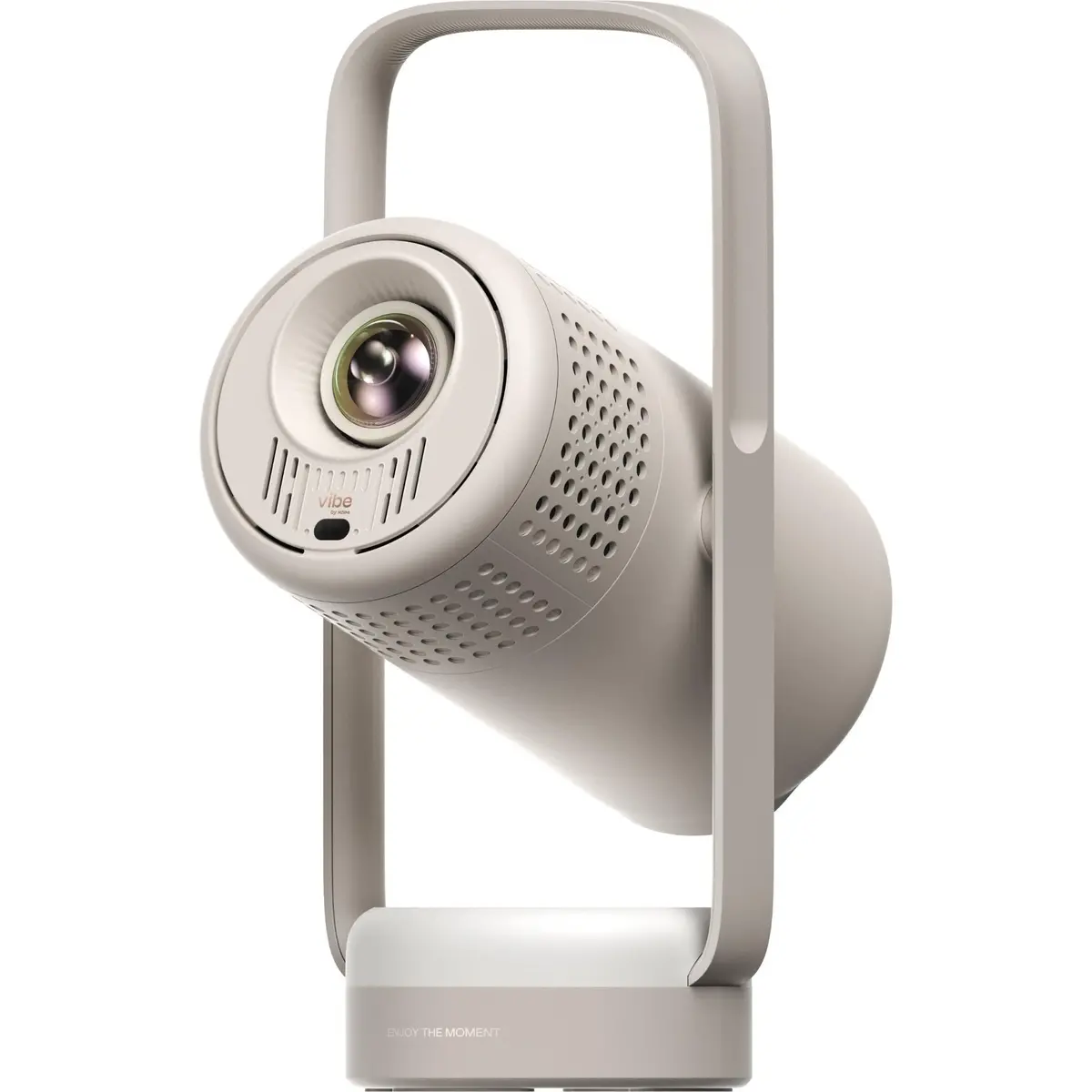 Xgimi Vibe One Projector 1