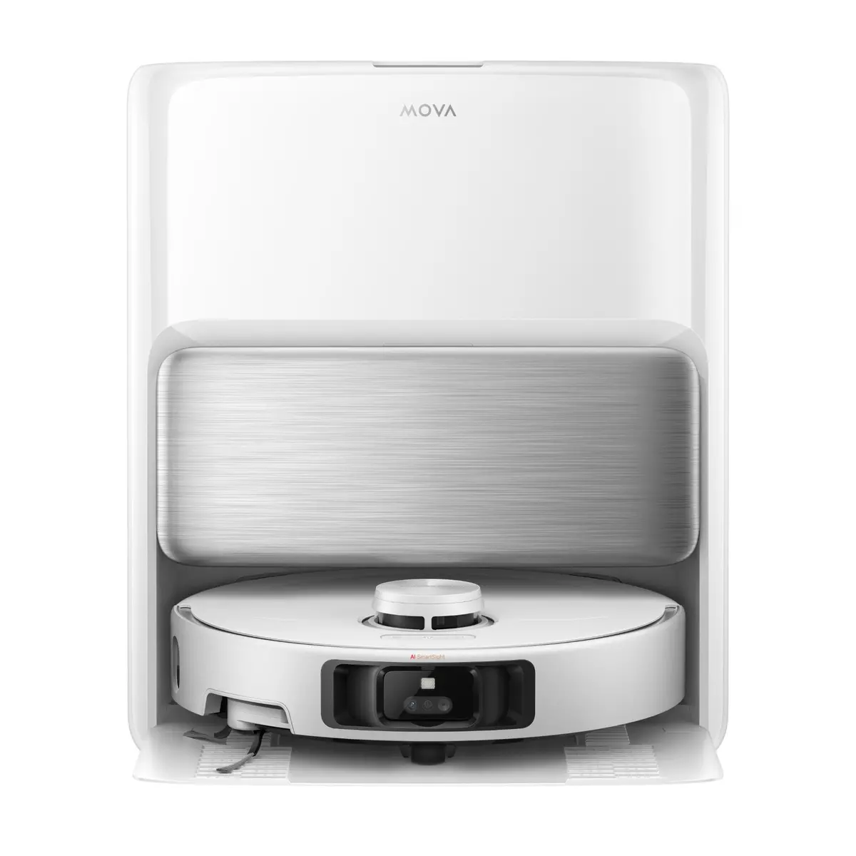 Mova P70 Pro Ultra Wet And Dry Vacuum 1