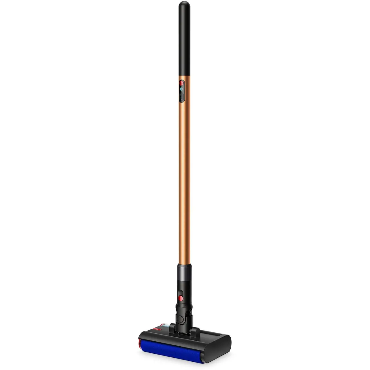 Dyson Pencilwash™ Wet Cleaner 1
