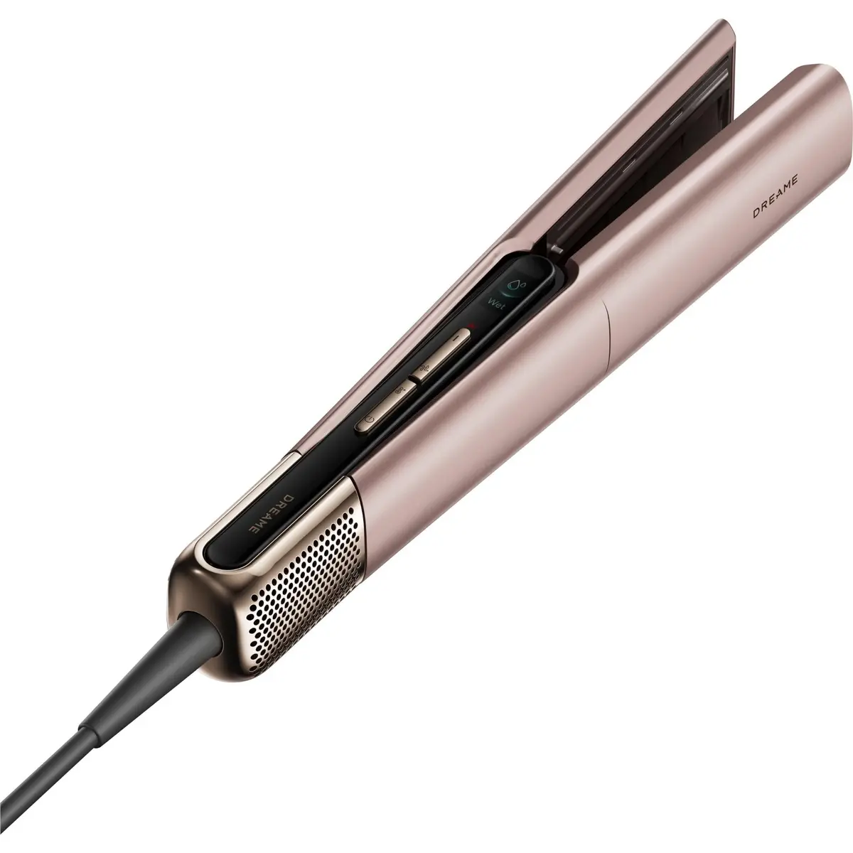 Dreame Aero Straight Pro 2