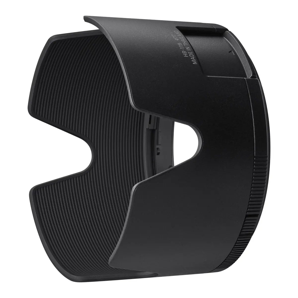 Nikon Hb-119 Lens Hood 1