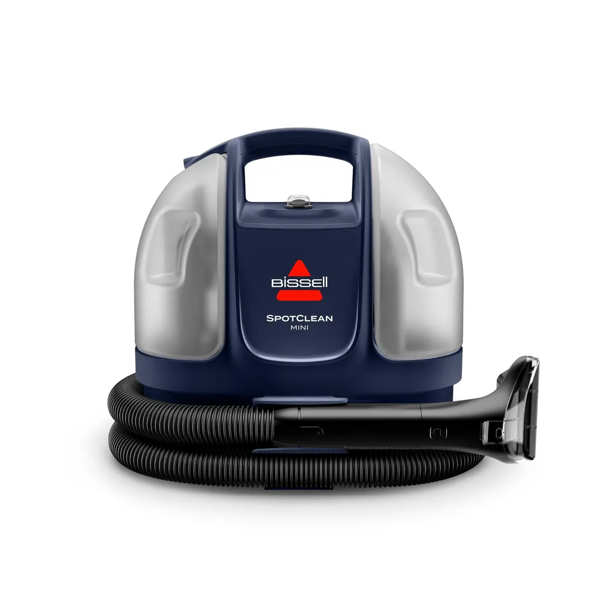 Bissell Spotclean Mini 1