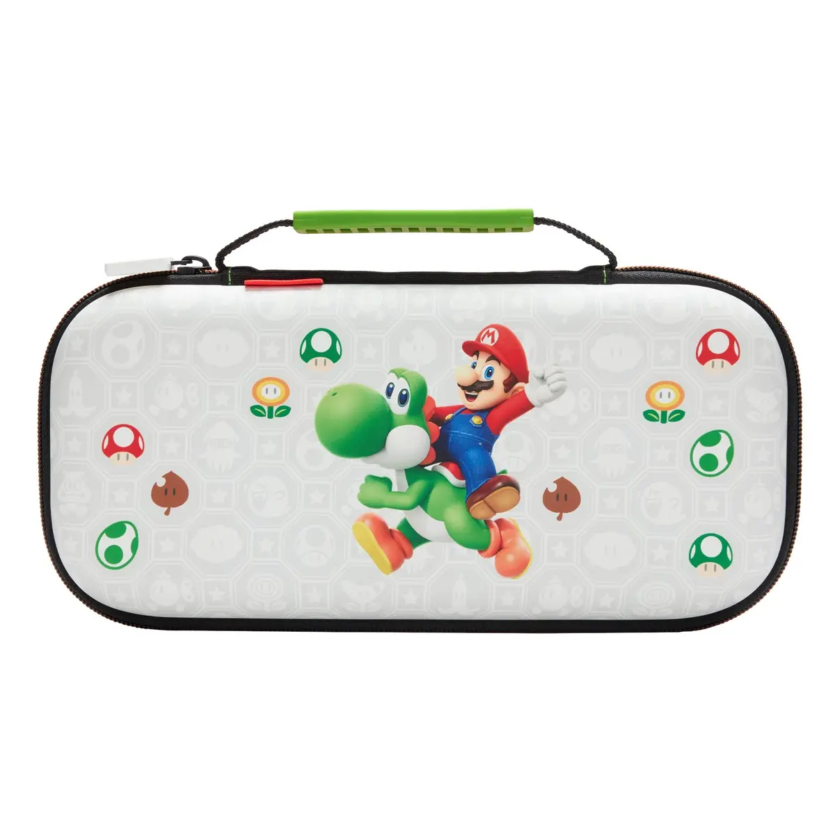 Powera Protection Case For Nintendo Switch 2 (Mario & Yoshi) 1