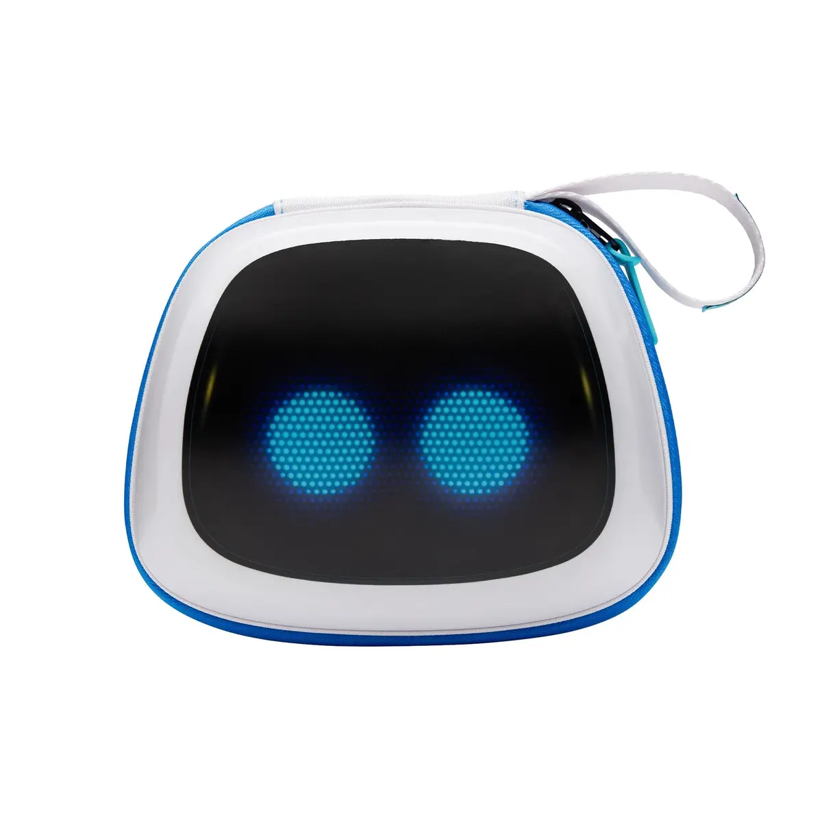 Powera Protection Case For Dualsense Wireless Controller (Astro Bot) 1