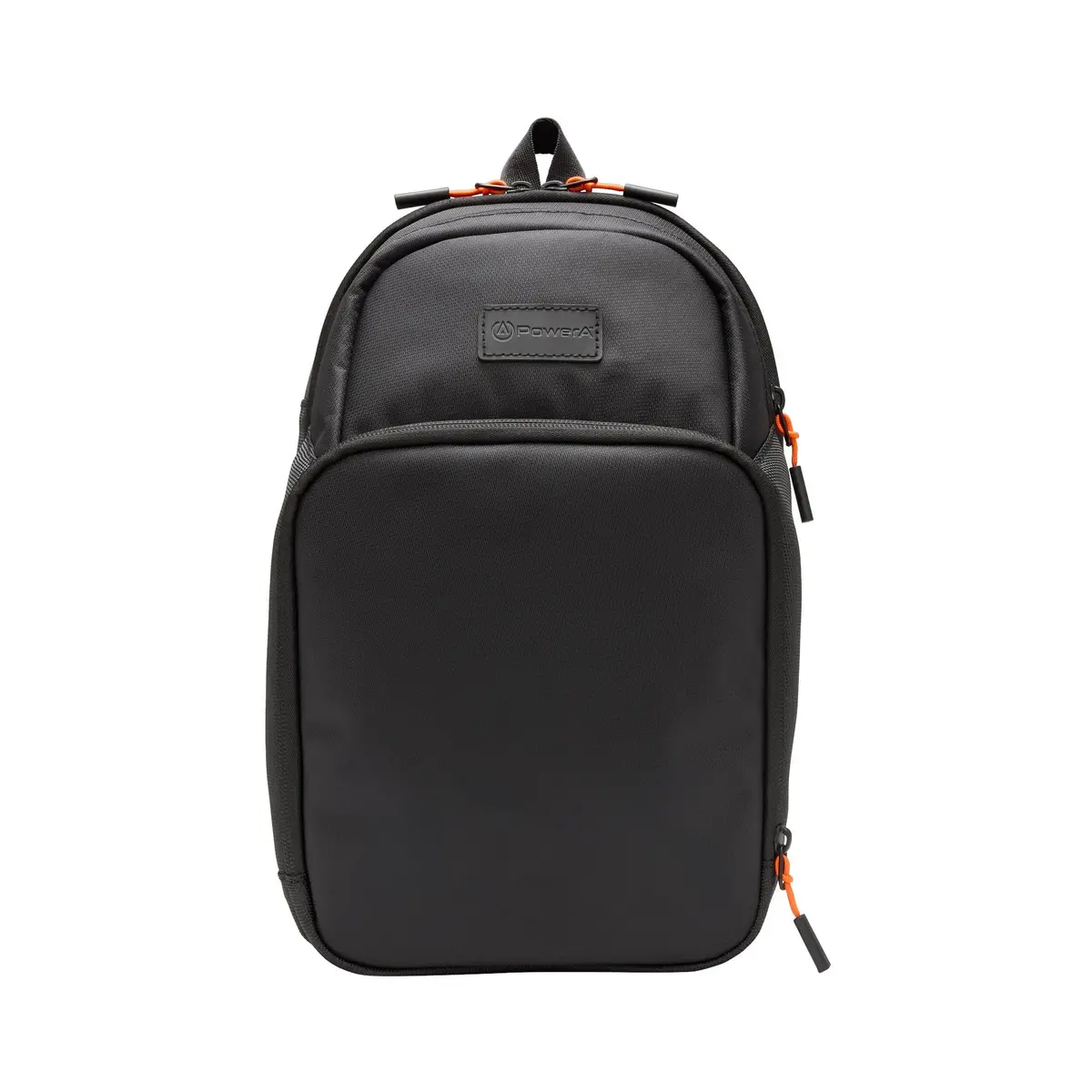 Powera Sling Bag For Pc Handheld Gaming 1