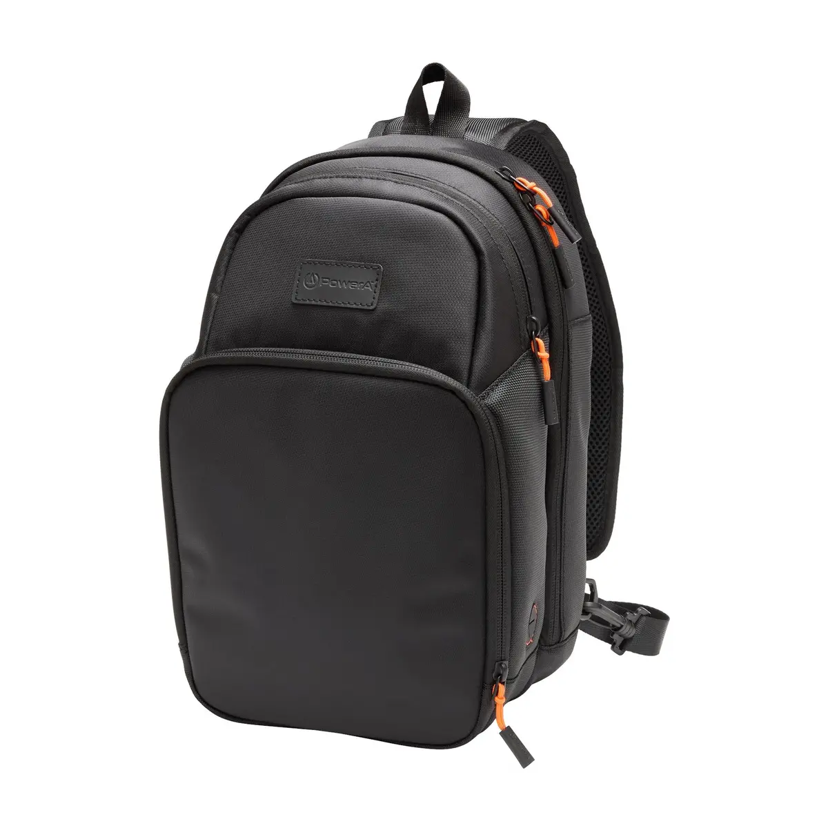 Powera Sling Bag For Pc Handheld Gaming 2