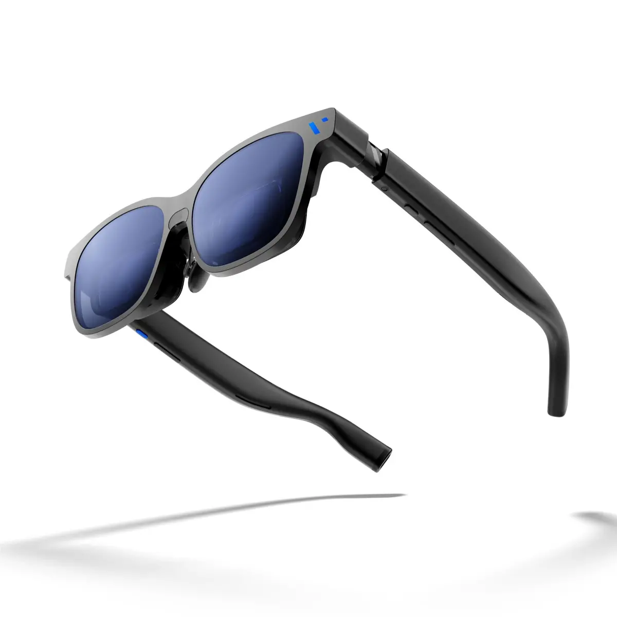 Viture Beast Xr Ar Glasses 1