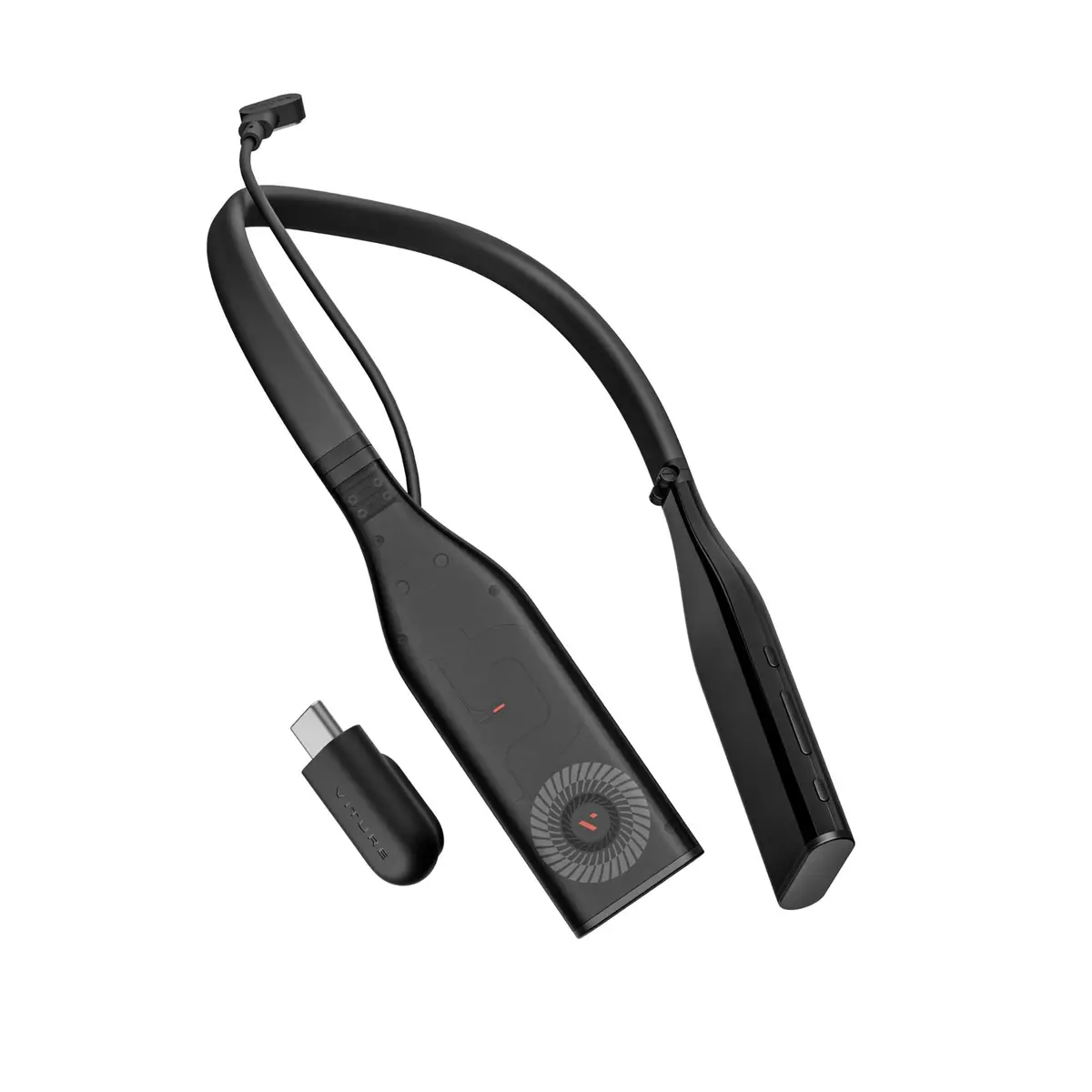 Viture Pro Neckband (12+256) 1