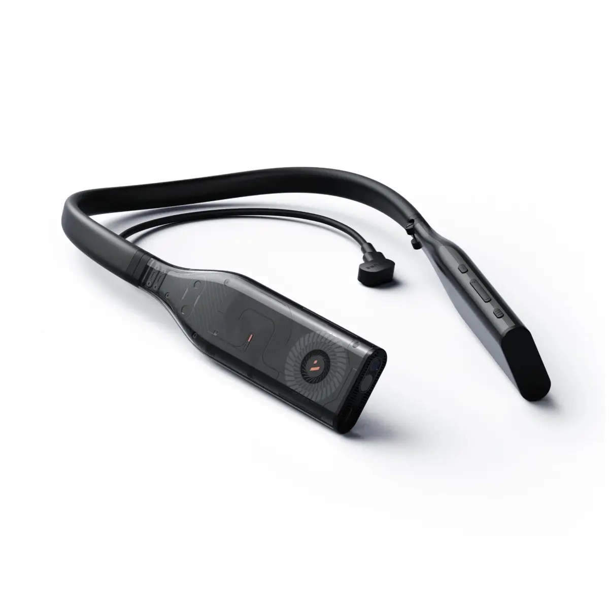 Viture Pro Neckband (12+256) 2