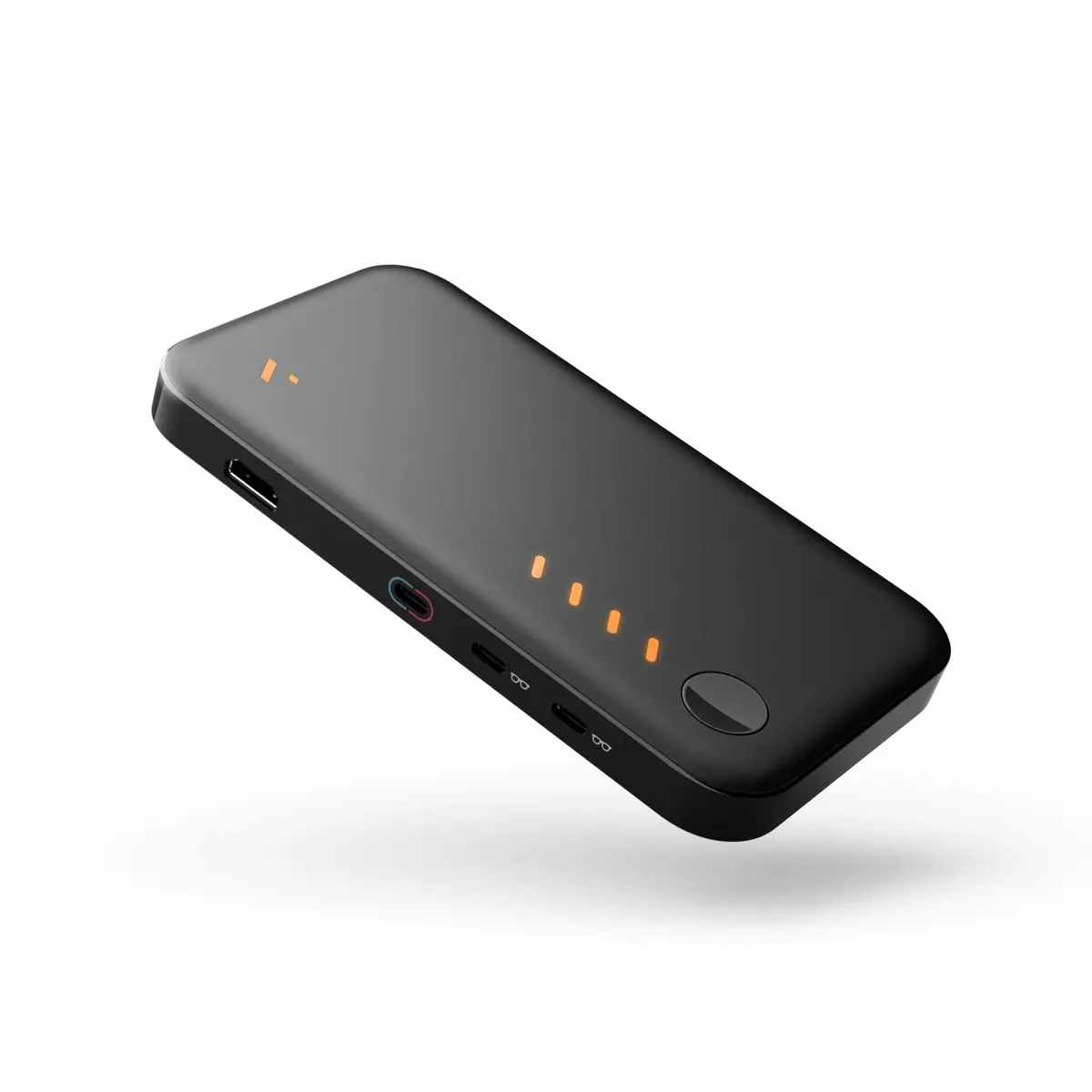 Viture Pro Mobile Dock 1