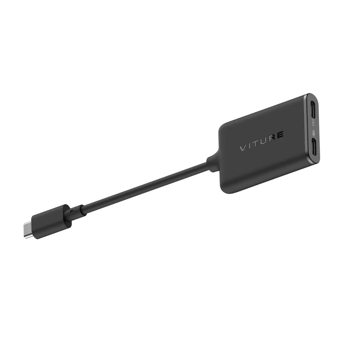 Viture Usb-C Xr Charging Adapter 1