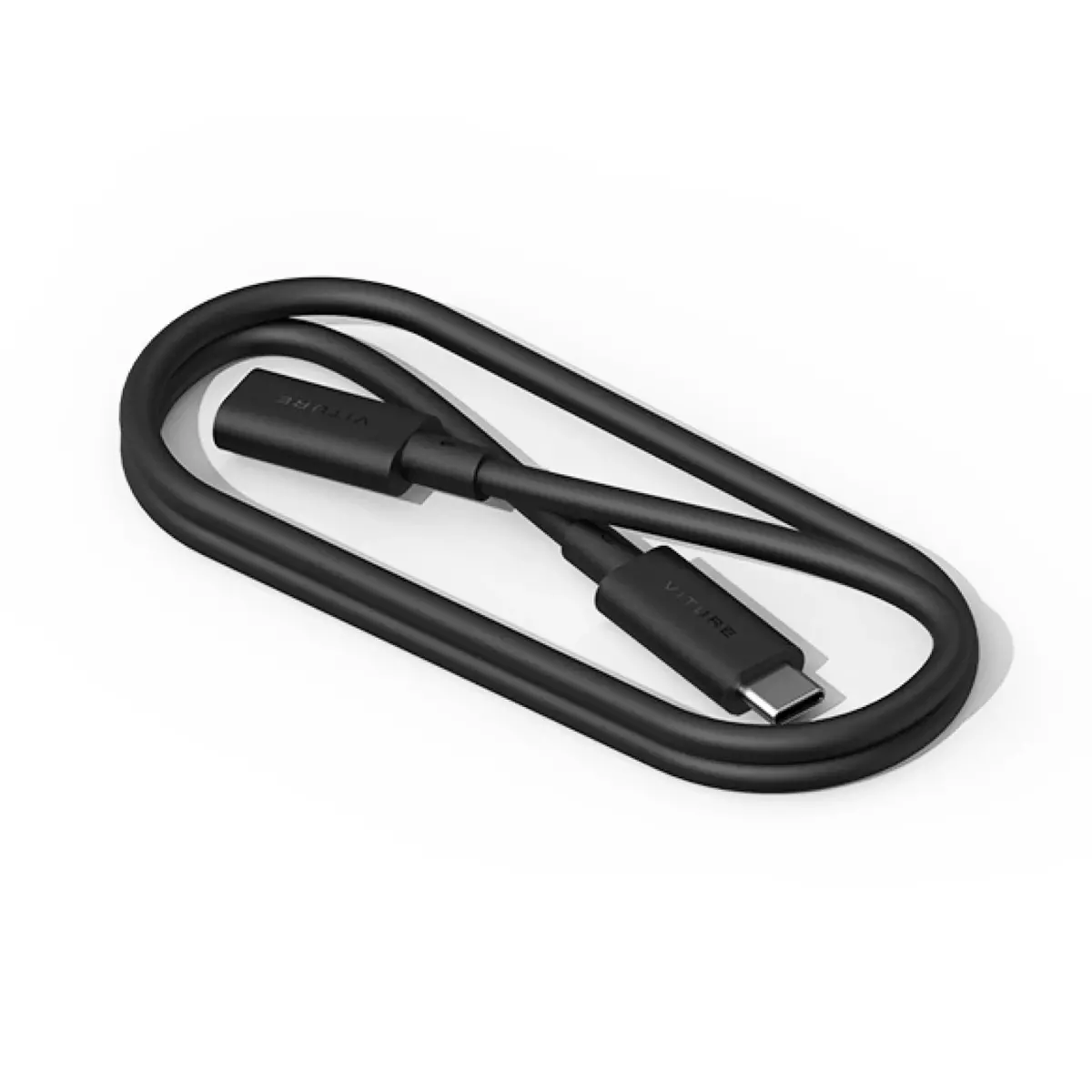 Viture Usb-C Data Extension Cable 1