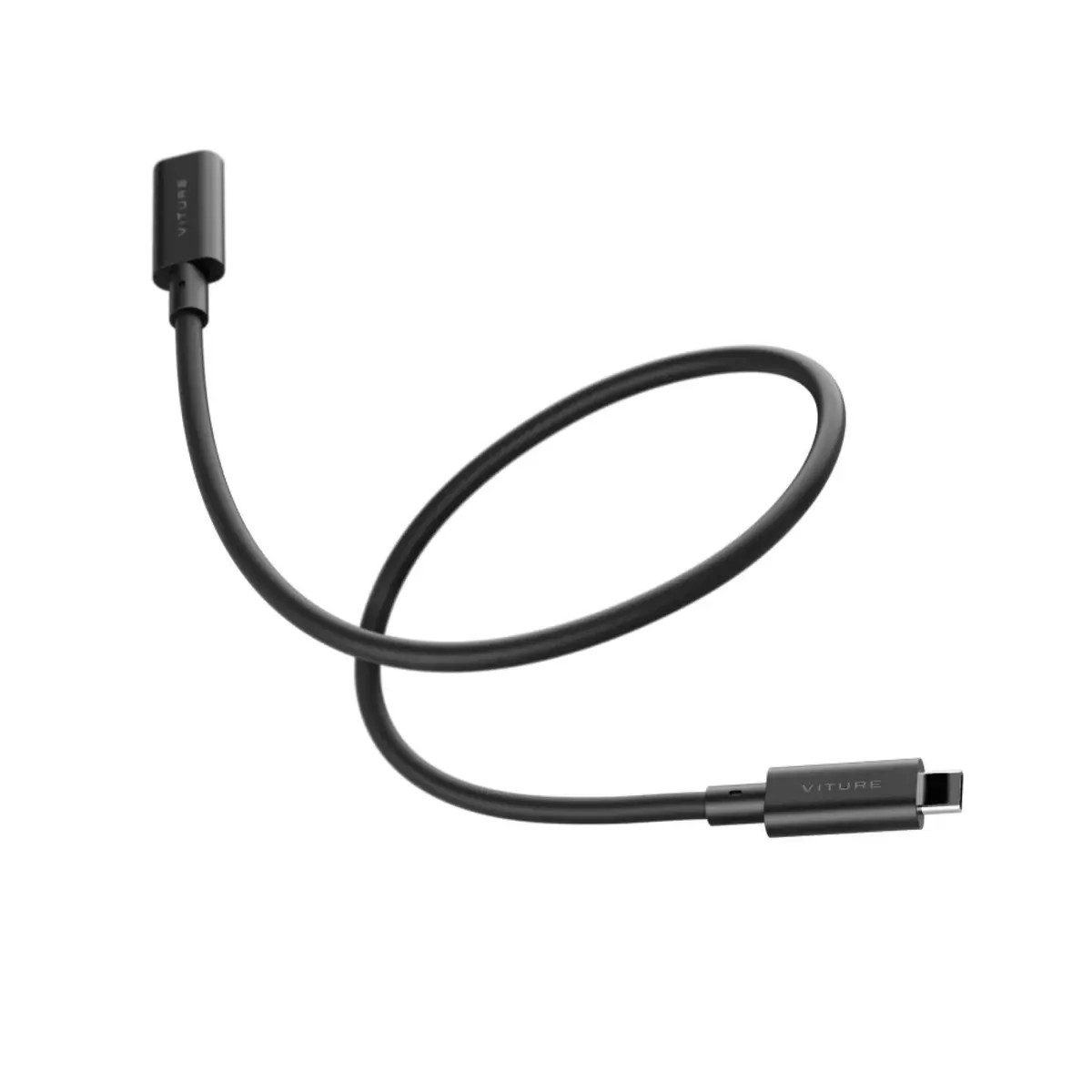 Viture Usb-C Data Extension Cable 2