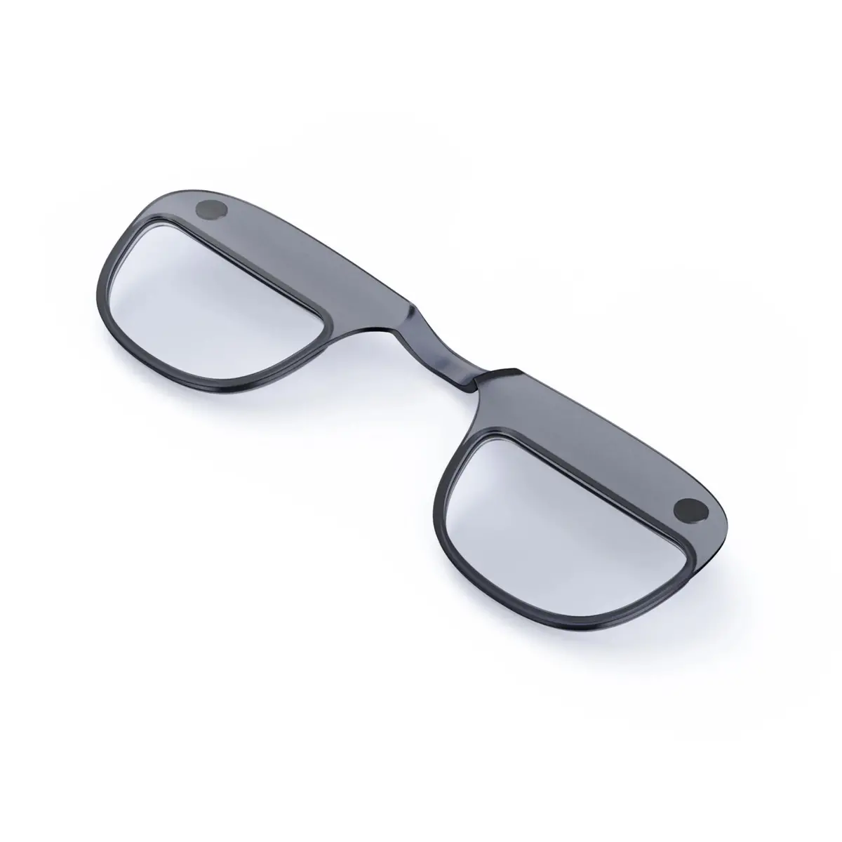 Viture Luma Prescription Lens Frame-Regular 1