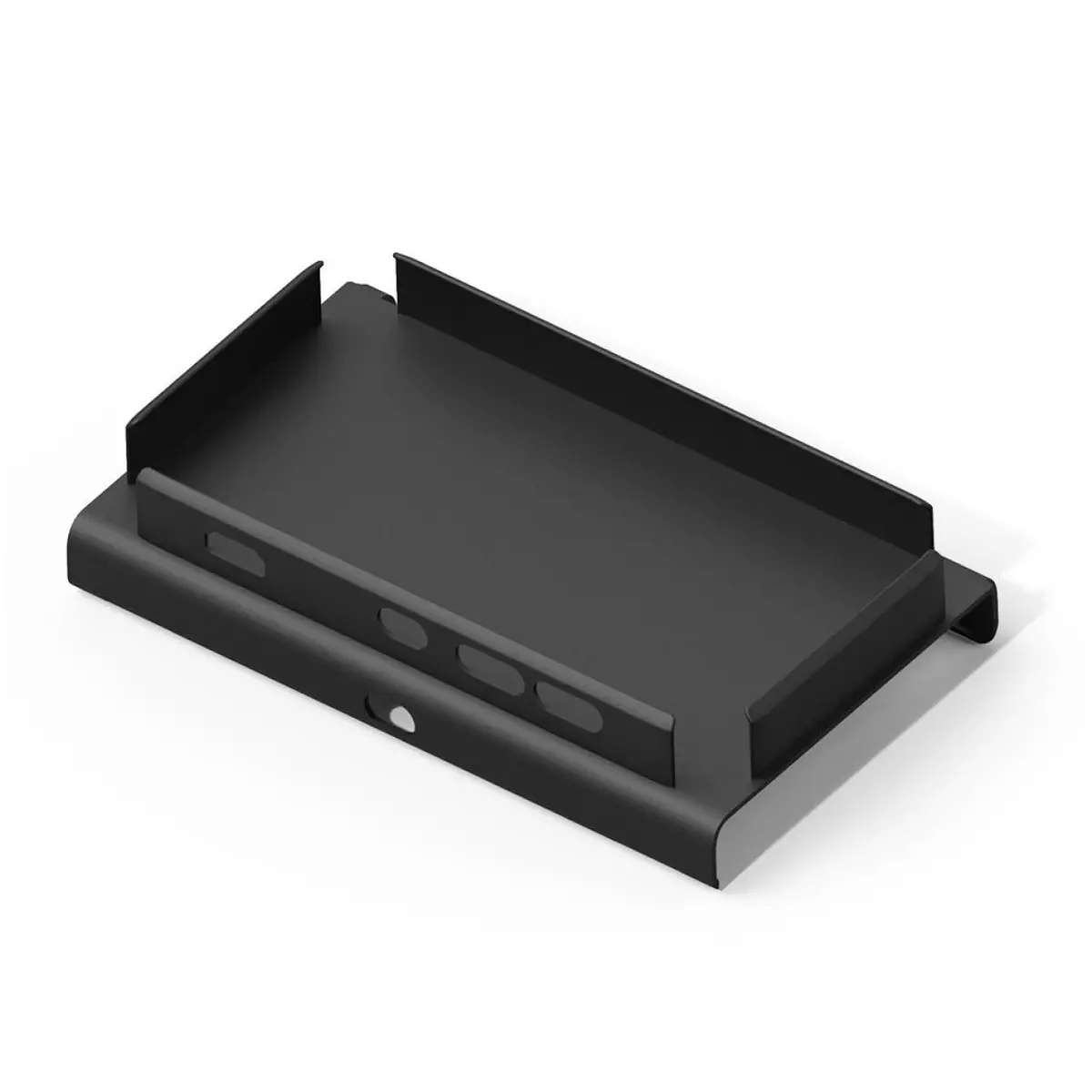 Viture Mobile Dock Mount For Switch 2 1