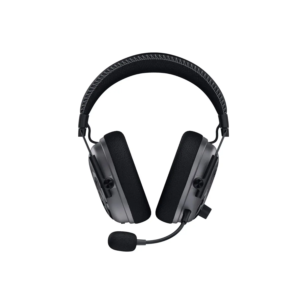 Razer Blackshark V3 Pro Wireless Esports Headset - Niko Edition 2