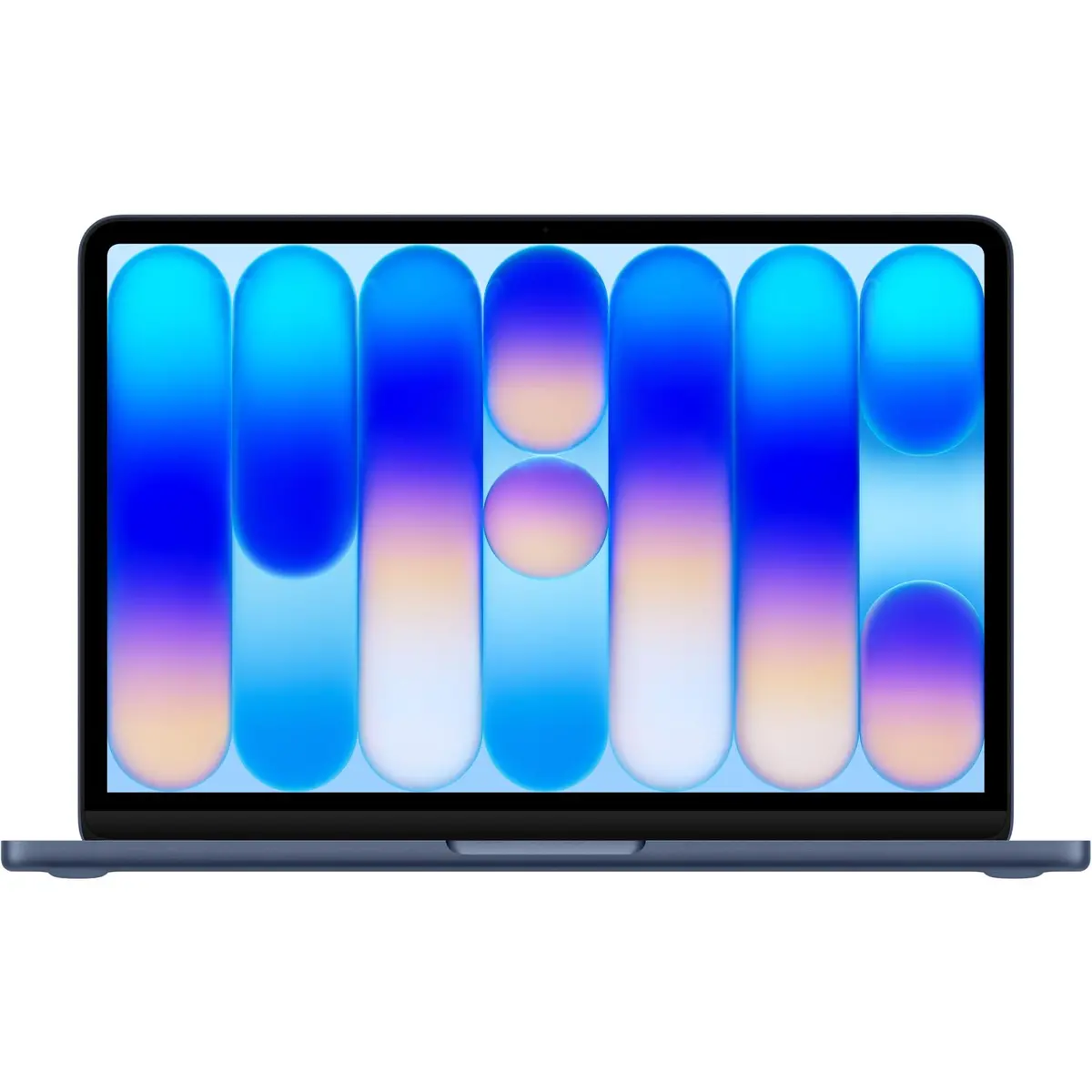 Apple Macbook Neo 13-Inch With A18 Pro Chip, 512Gb/8Gb (Indigo) 1