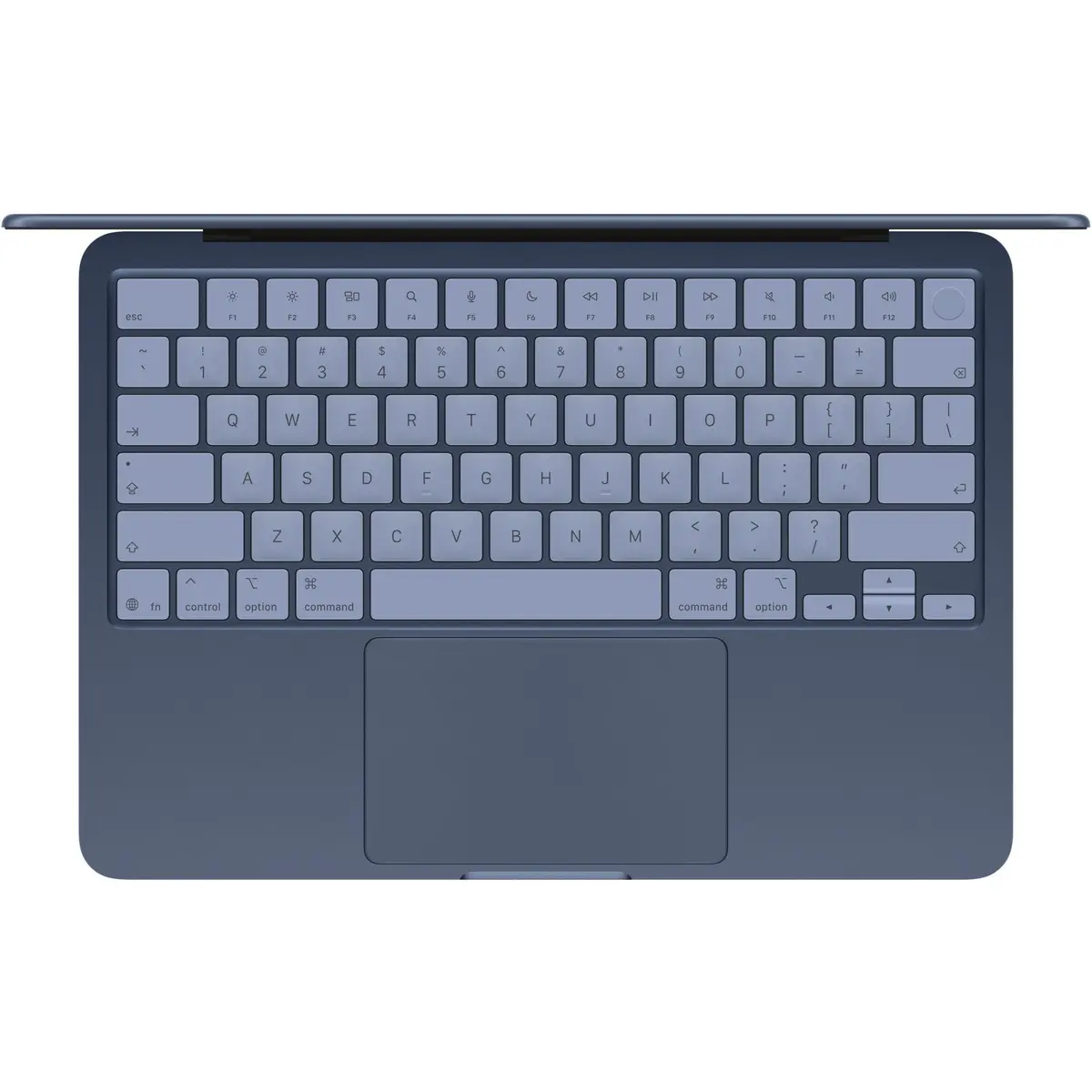 Apple Macbook Neo 13-Inch With A18 Pro Chip, 512Gb/8Gb (Indigo) 2