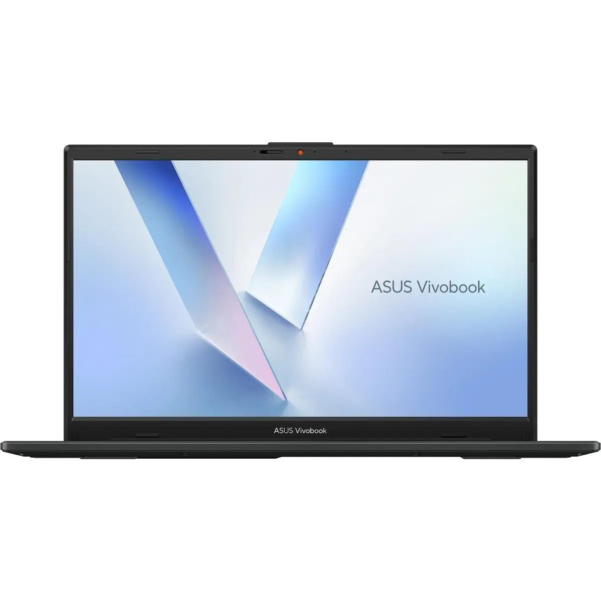 Asus Vivobook Go 14" Full Hd Laptop (Athlon Silver)[128Gb] 1