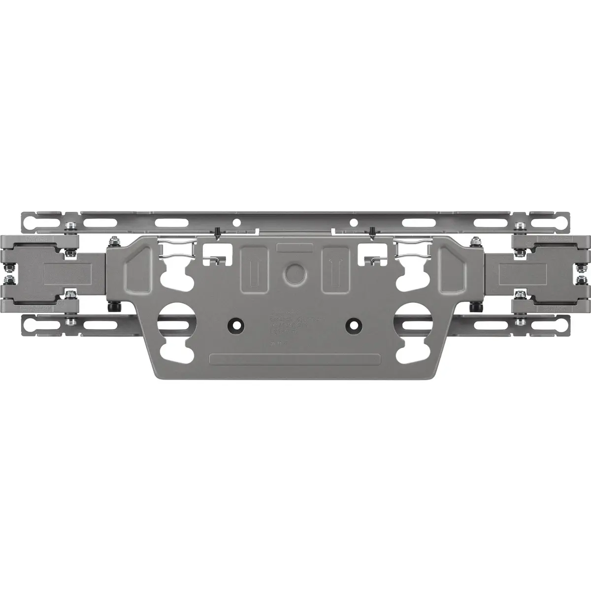 Lg Oled G6 Tv Slim Wall Mount Bracket 1