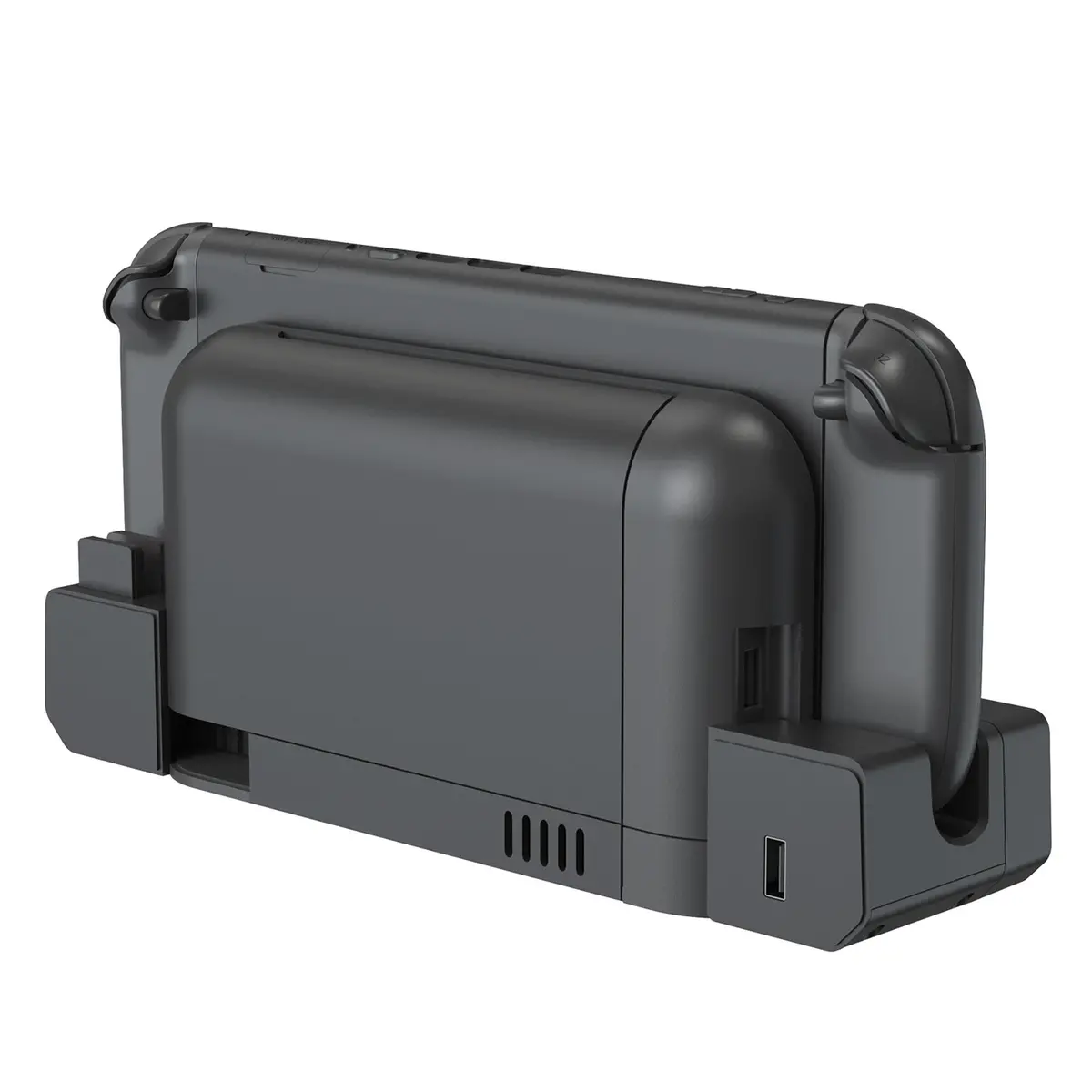 Powerwave Joy-Con Charging Dock For Nintendo Switch 2 2