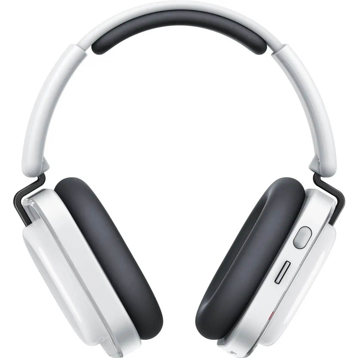 Nothing Headphone (A) Over-Ear Anc Headphones (White) 2
