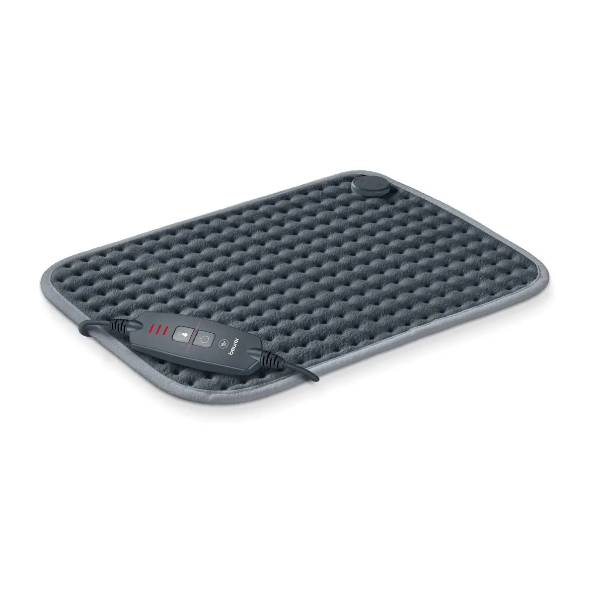 Beurer Hkse Personal Heating Pad 1