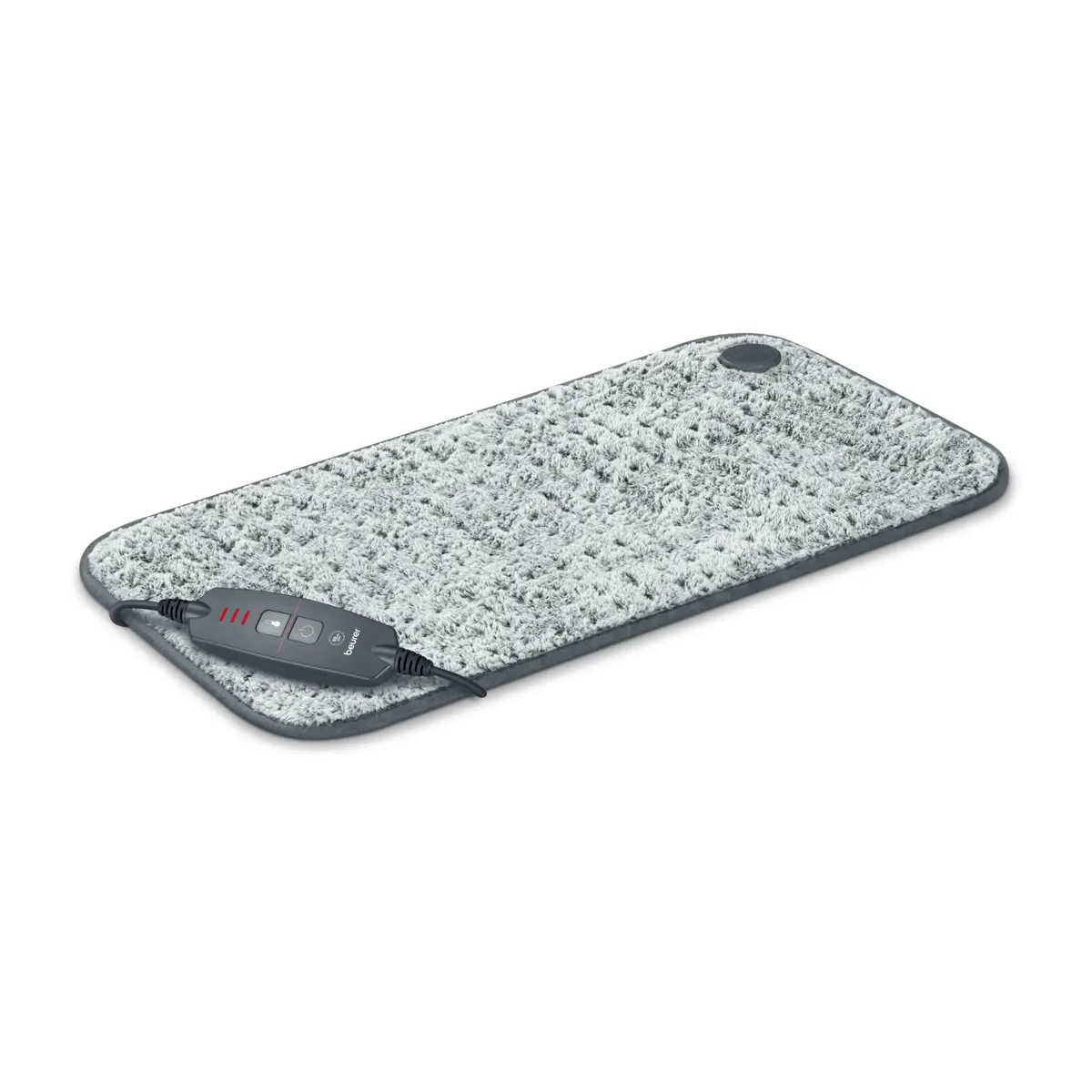 Beurer Hk126 Xxl Nordic Personal Heating Pad 1