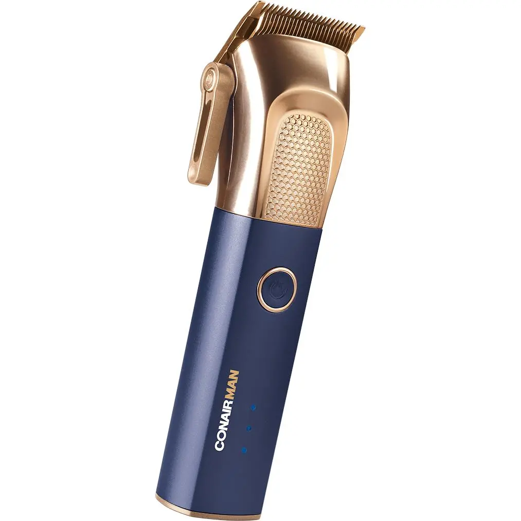 Conairman The Elite Clip Hair Clipper 2