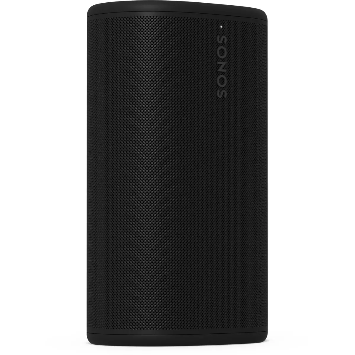 Sonos Play Portable Speaker (Black) 2