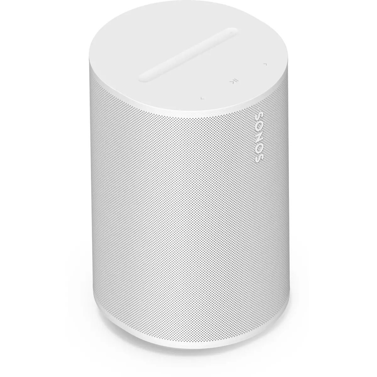 Sonos Era 100 Sl Speaker (White) 1