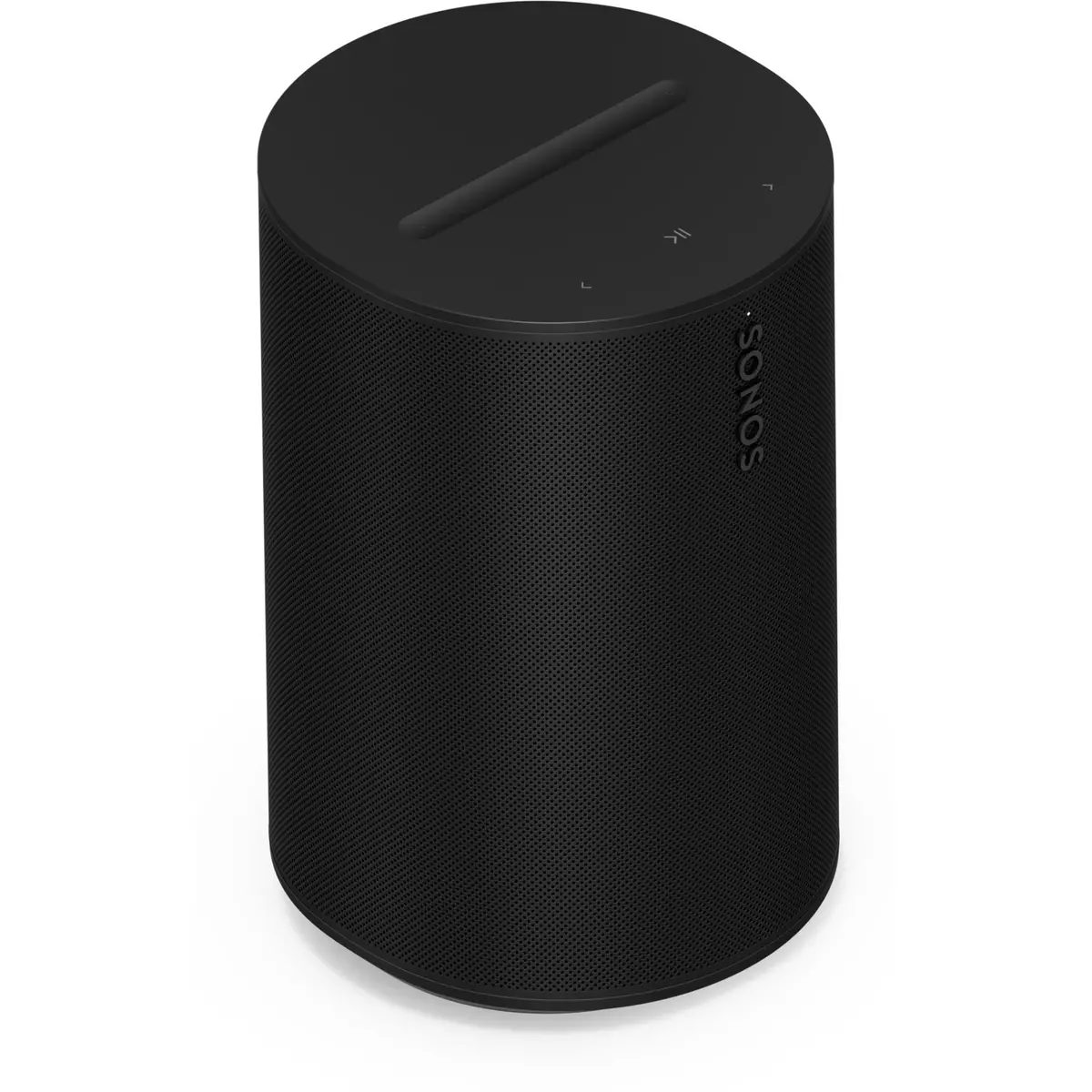 Sonos Era 100 Sl Speaker (Black) 1