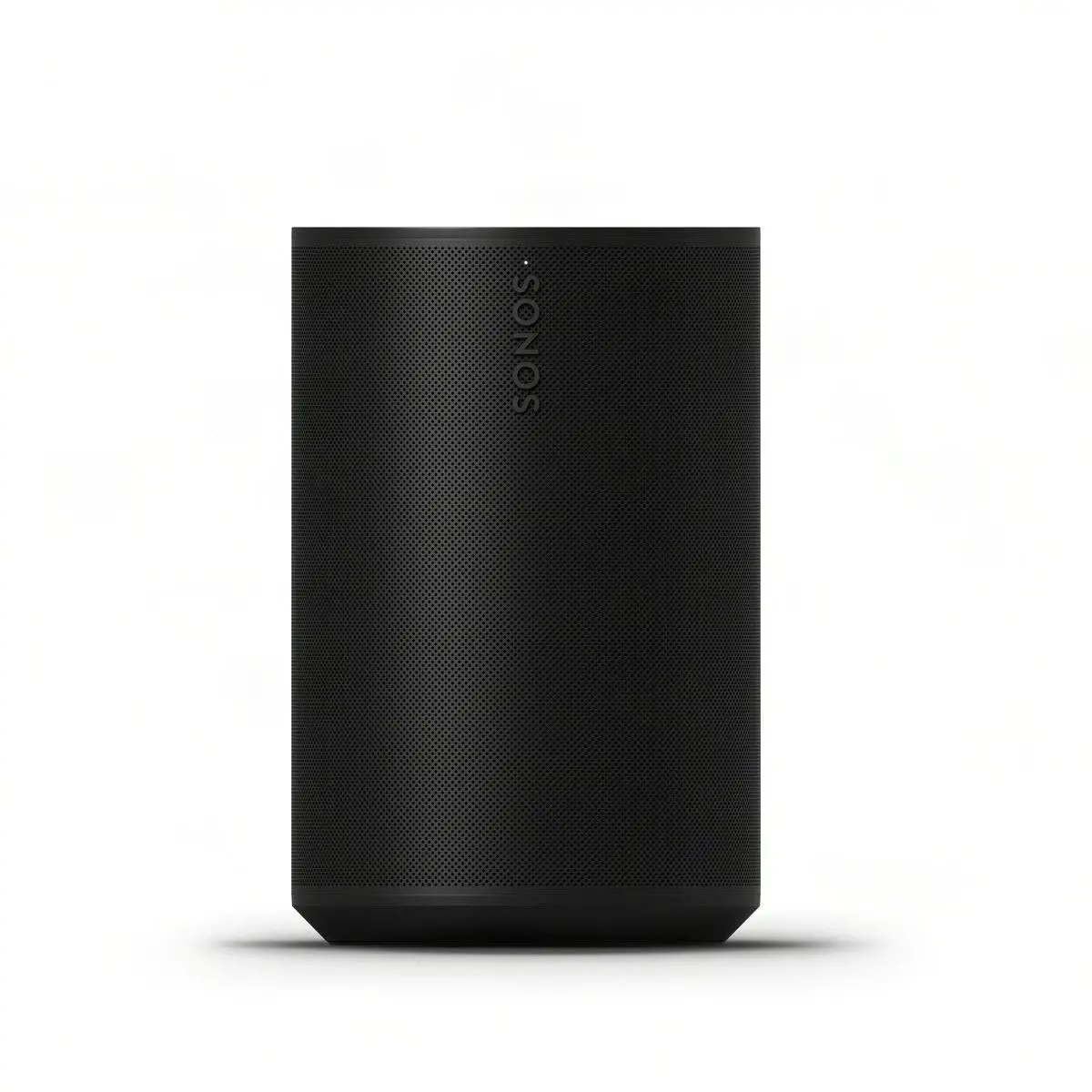 Sonos Era 100 Sl Speaker (Black) 2