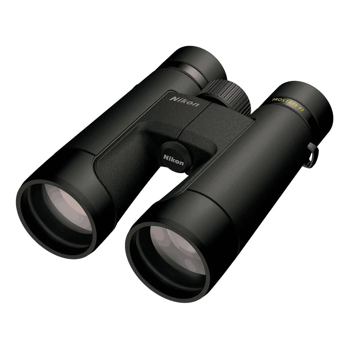 Nikon  Prostaff P7 10X50 Binoculars 1