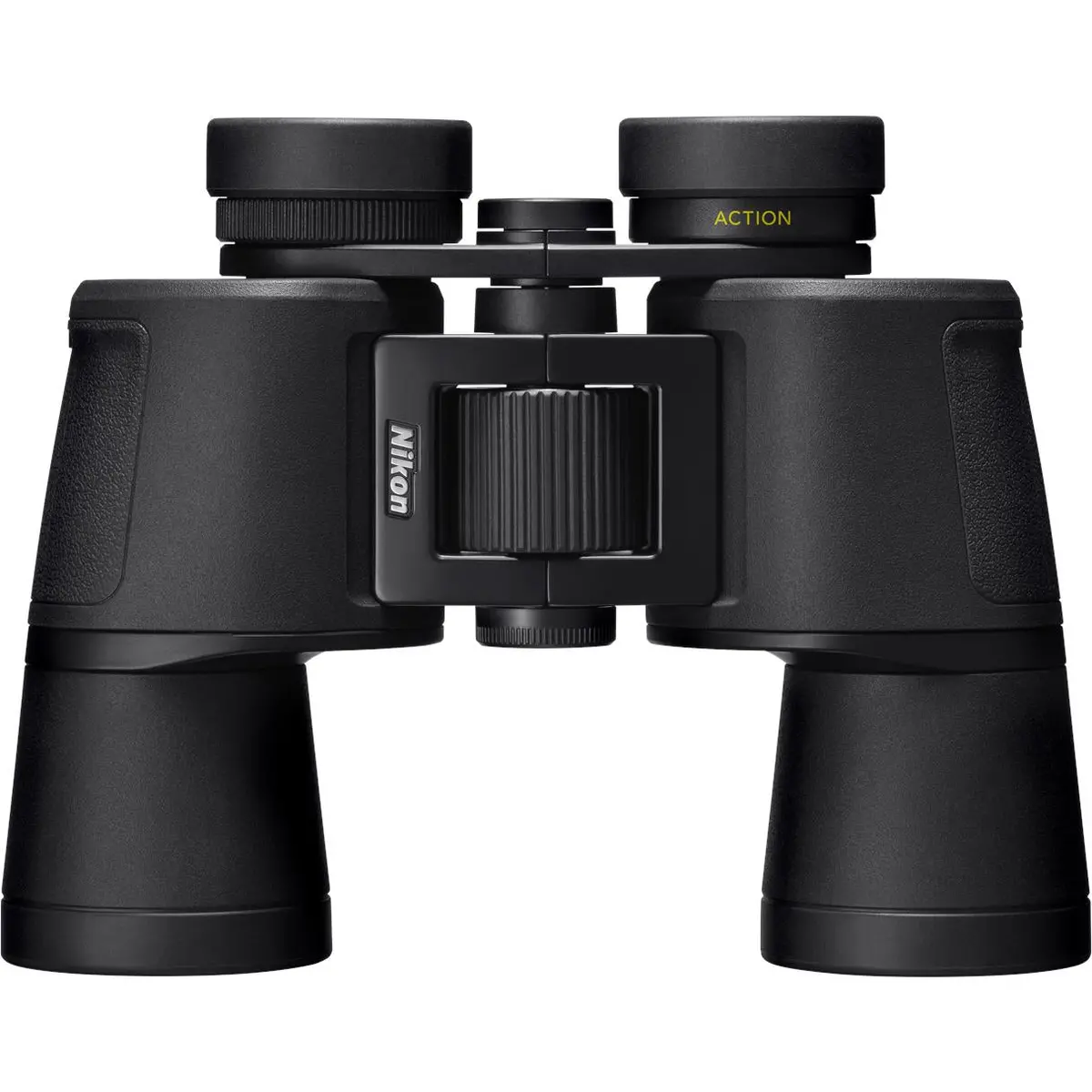 Nikon Action 8X42 Binoculars 2