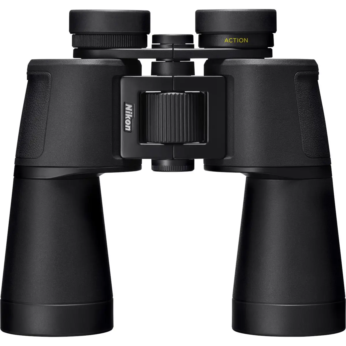 Nikon Action 12X50 Binoculars 2