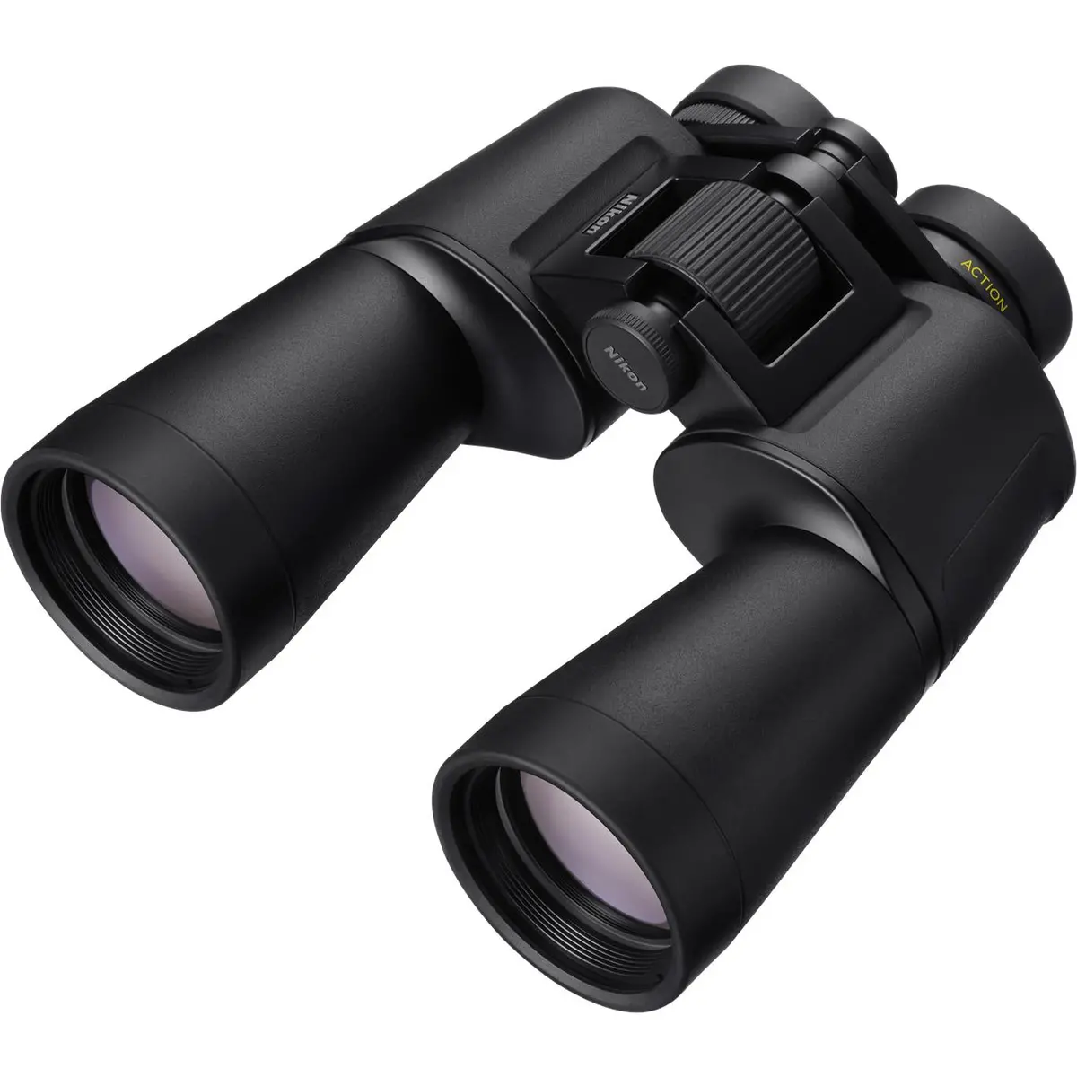 Nikon Action 16X50 Binoculars 1