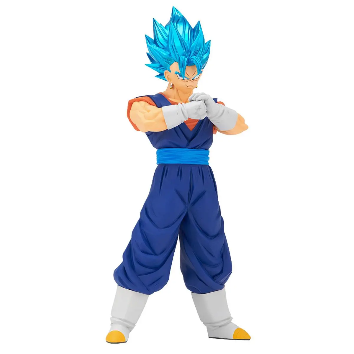 Dragon Ball - Super Blood Of Saiyans - Vegito Figure 1