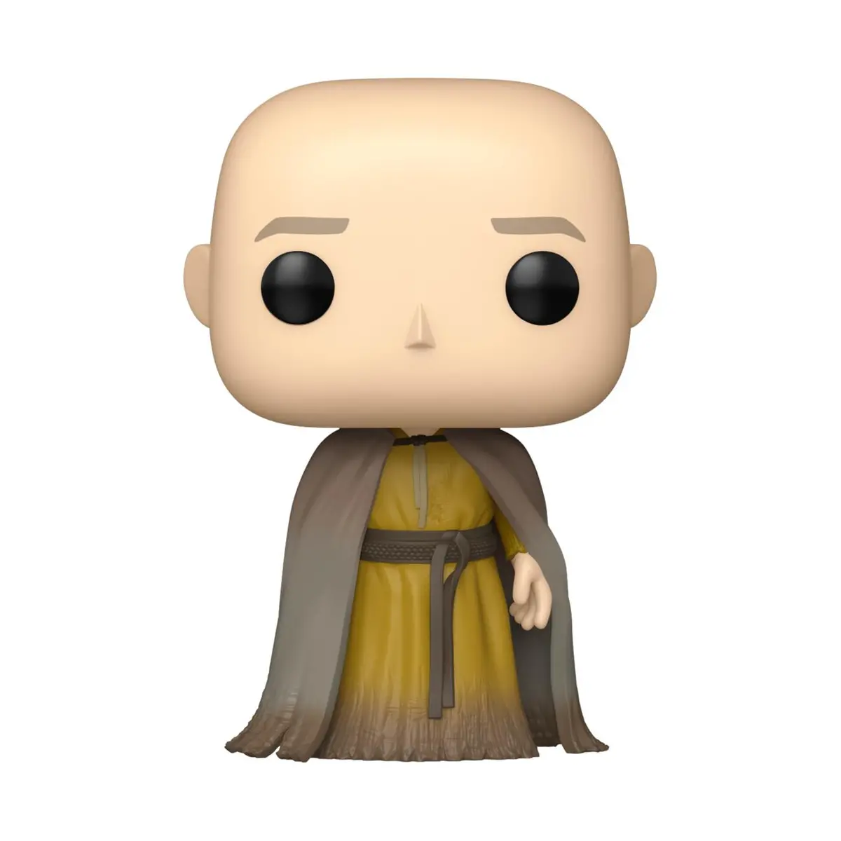 A Knight Of The Seven Kingdoms - Egg Pop! Vinyl 1