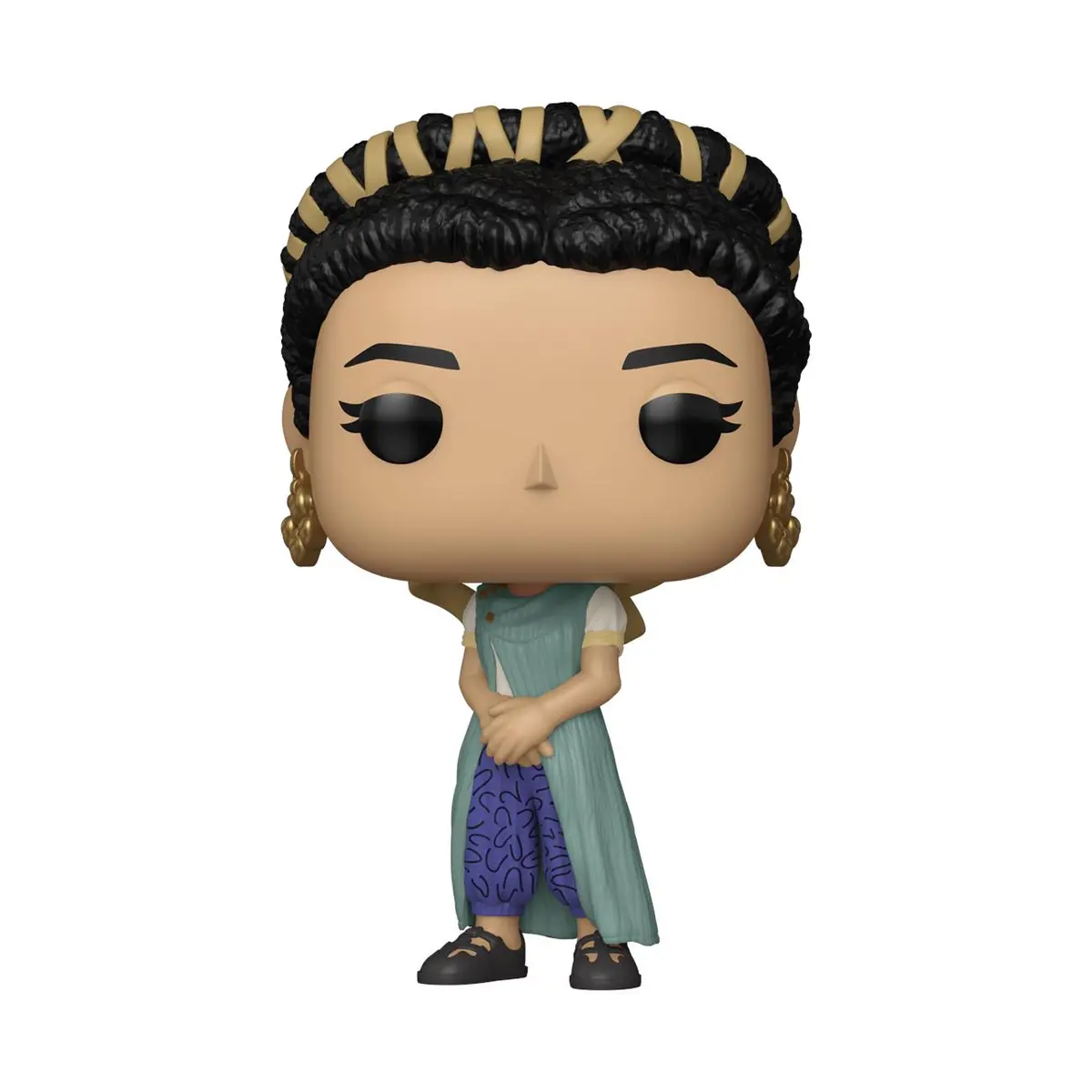 A Knight Of The Seven Kingdoms - Tanselle Pop! Vinyl 1