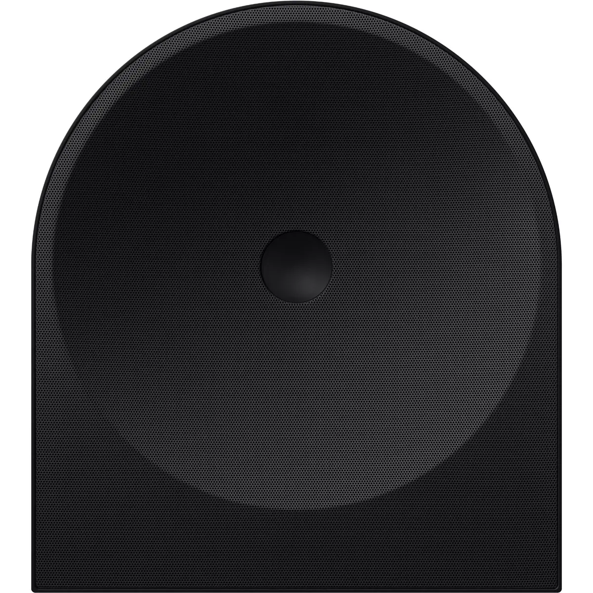 Samsung Music Studio 5 Hw-Ls50h 2.0Ch Wifi Speaker (Black) [2026] 1