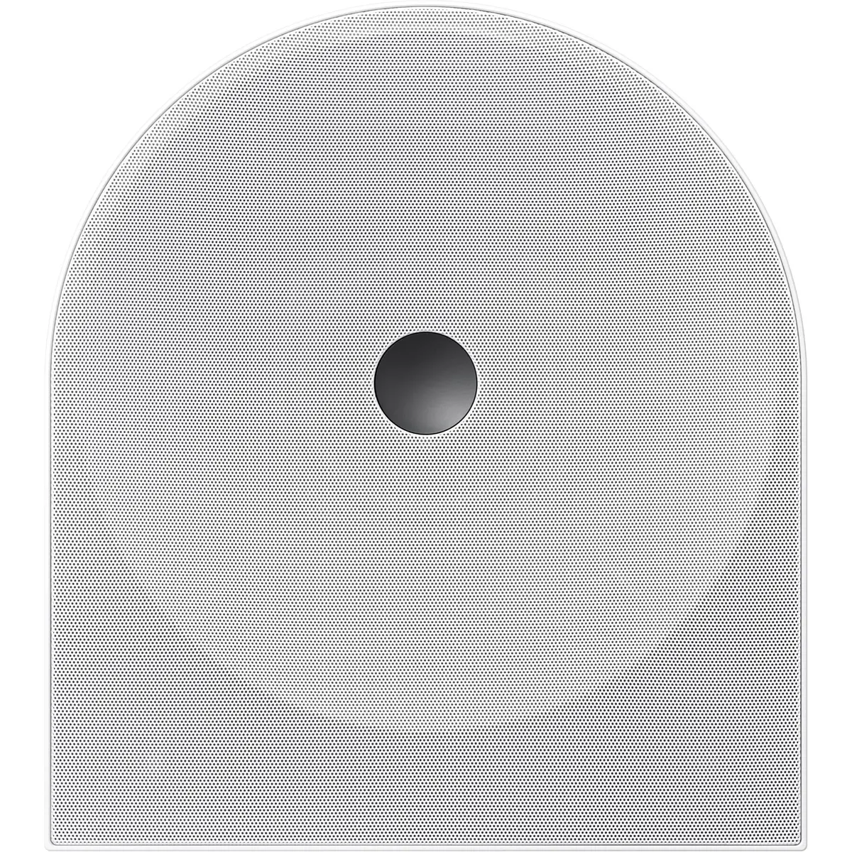 Samsung Music Studio 5 Hw-Ls51h 2.0Ch Wifi Speaker (White) [2026] 1
