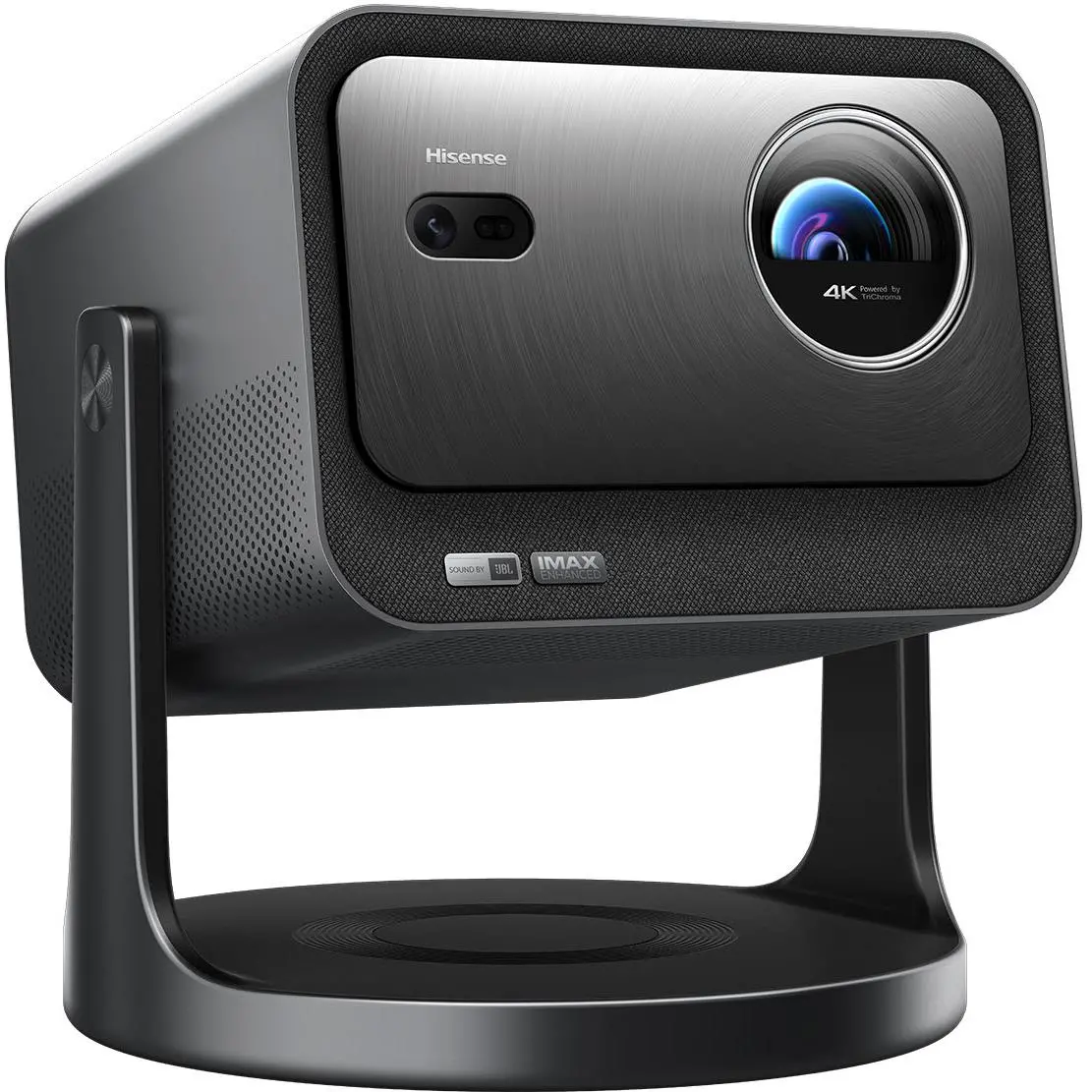 Hisense C3 65"-300" 4K Triple Laser Projector 1