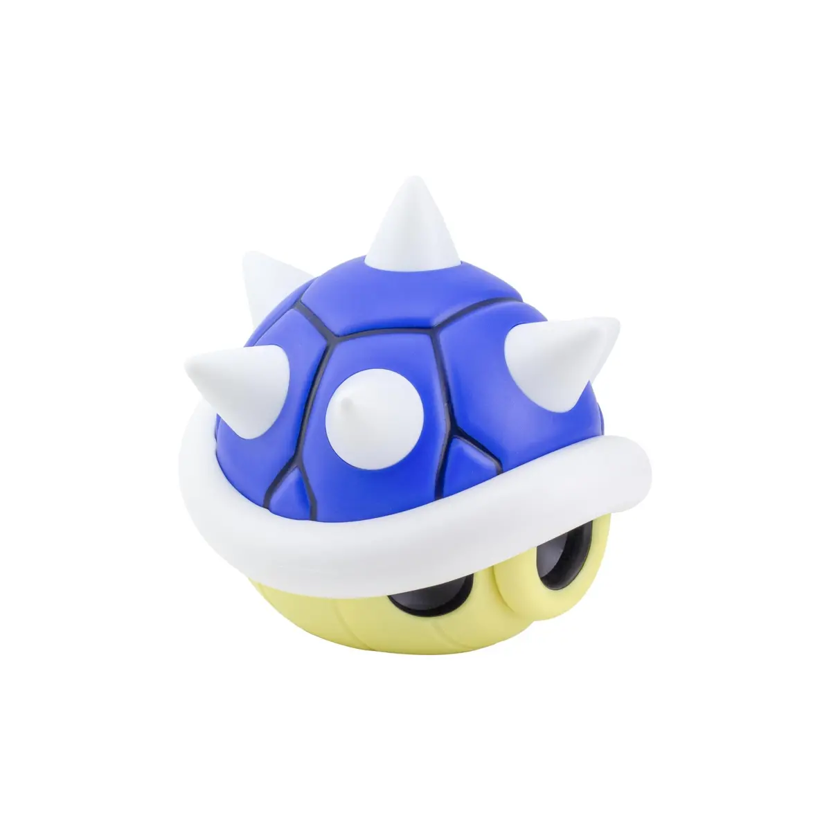 Super Mario - Blue Shell Light With Sound 1