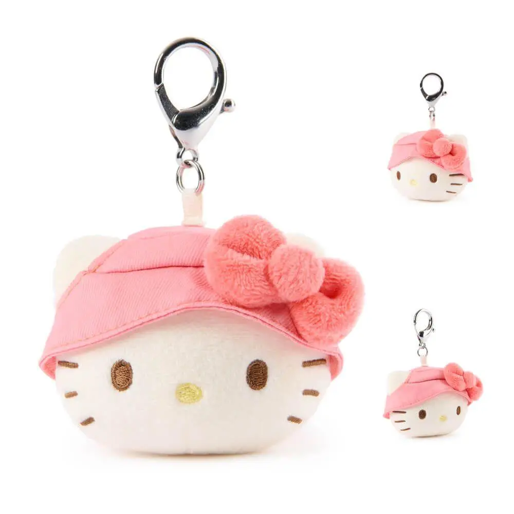 Hello Kitty & Friends - Camp Surprise (Blind Box) 2